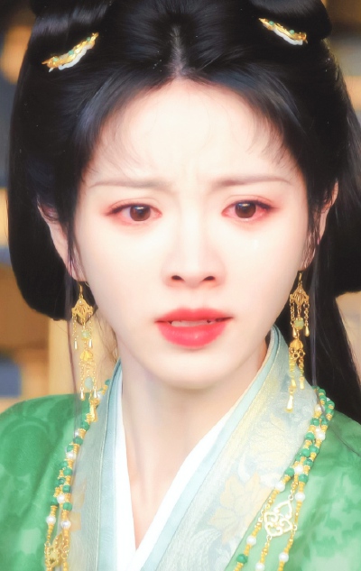 田曦薇