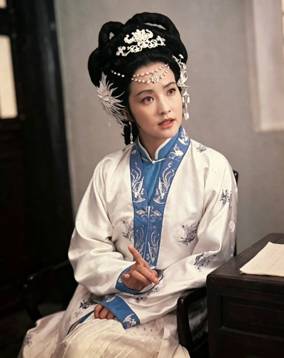 红