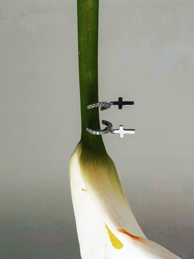 日常
同歌同罪