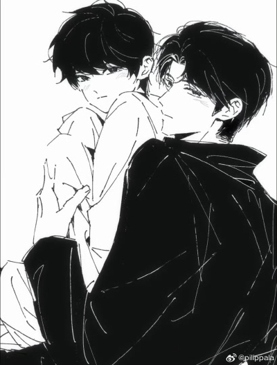 。