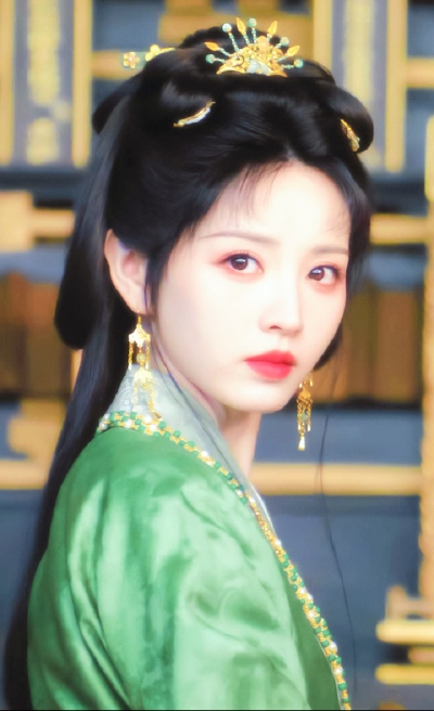 田曦薇