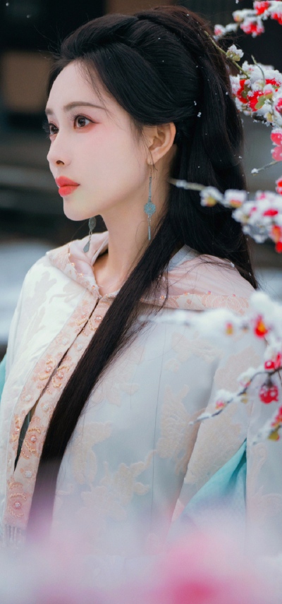 孟子义