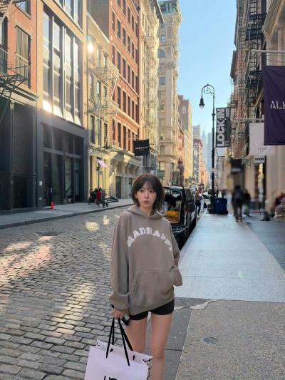 宮脇咲良INS更新