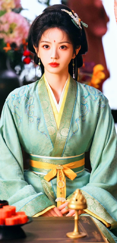 田曦薇