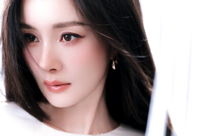 杨幂