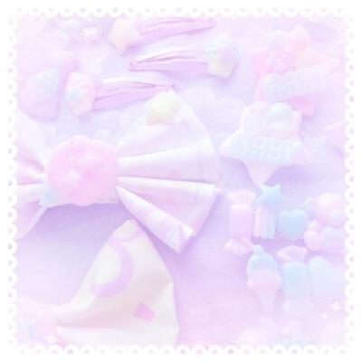 yumekawaii