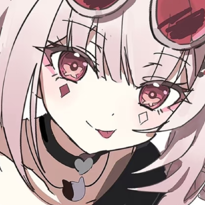 桃子桃子