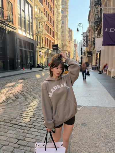 宮脇咲良INS更新