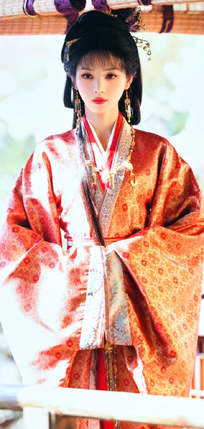 田曦薇
