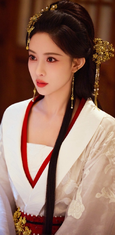 孟子义