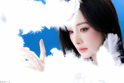 杨幂