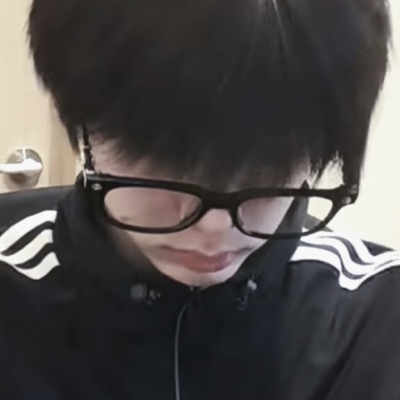 我还没用，依旧拿图单收别二改发小红书我能看见