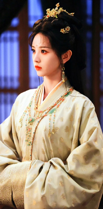 田曦薇