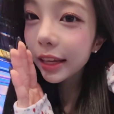 moshi moshi～