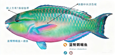 。