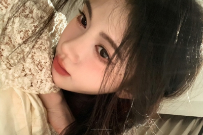 。