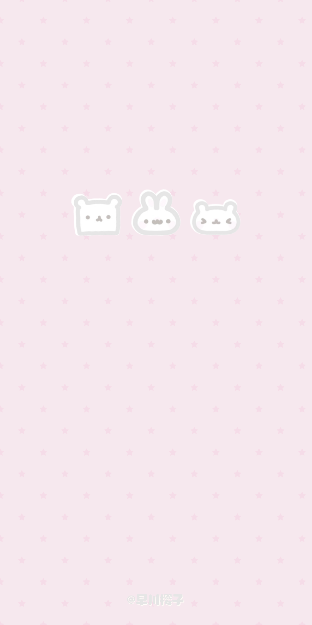 。