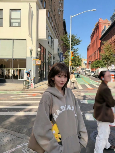 宮脇咲良INS更新