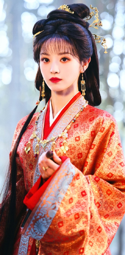 田曦薇