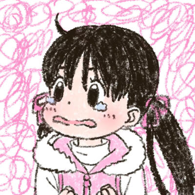 情头