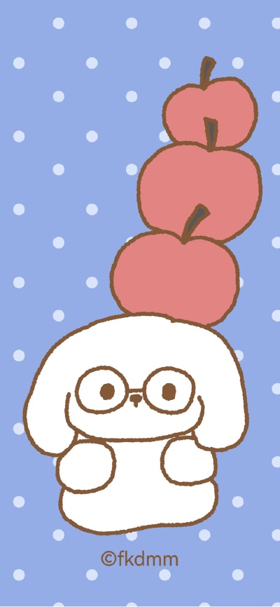x壁纸
