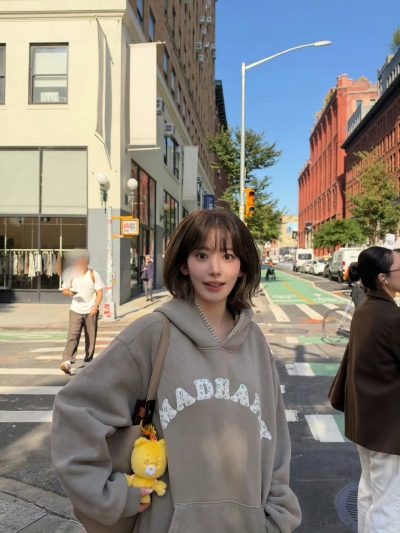 宮脇咲良INS更新