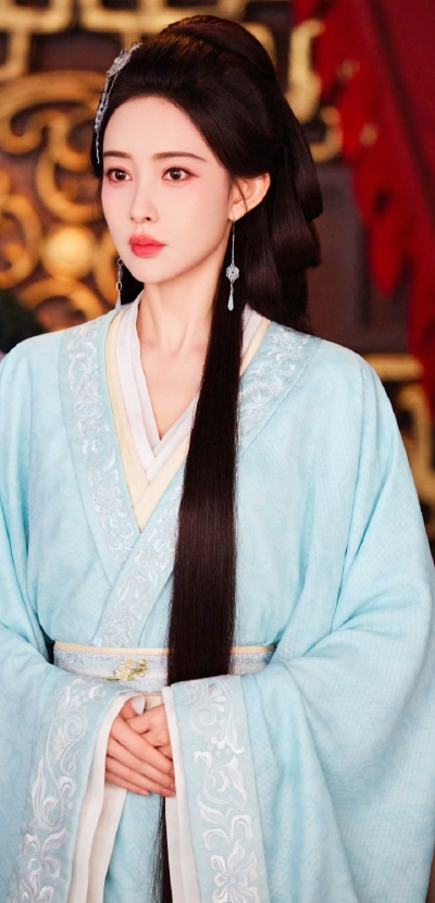 孟子义