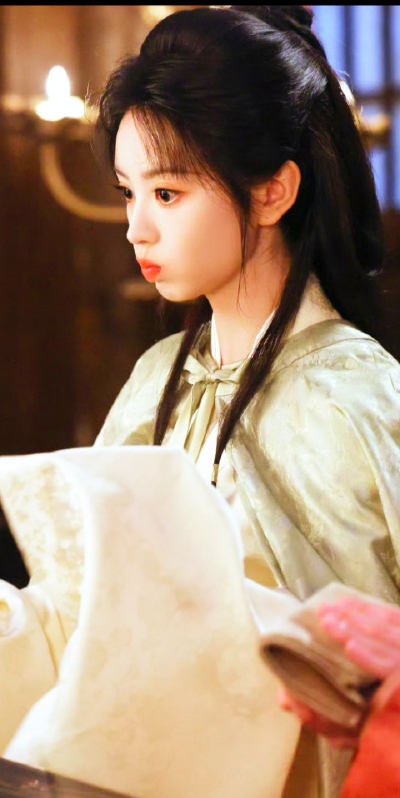 田曦薇