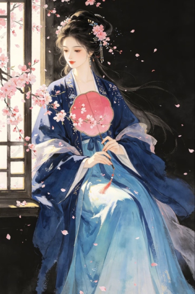 4