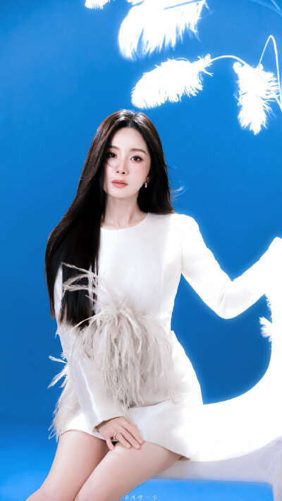 杨幂