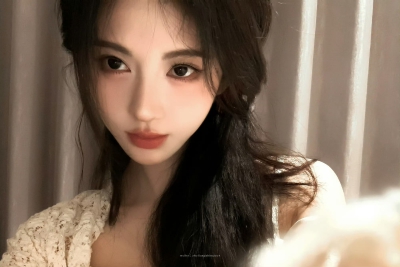 。