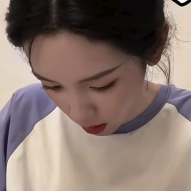 我感觉吧上头都还行