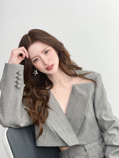 Baifern