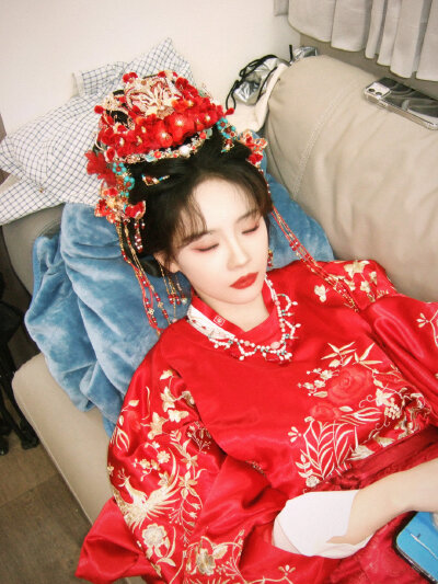 卢洋洋