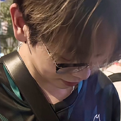 灵灵