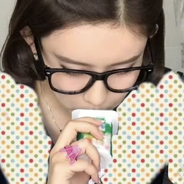 (≖‿≖)✧