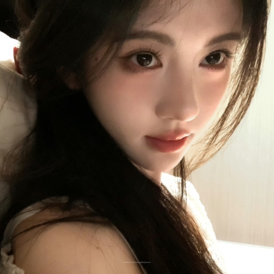 。