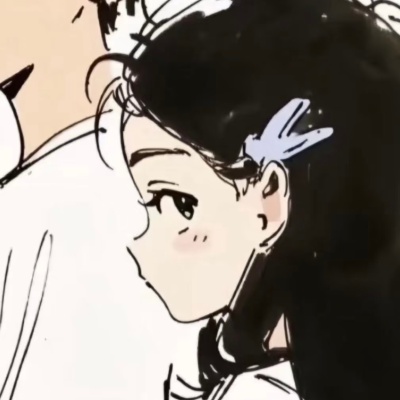 情头