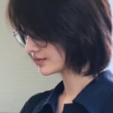 感受萎能量
