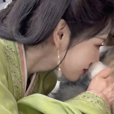一组小绿
记得单收，单收=单图收藏
