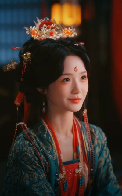 至春禾