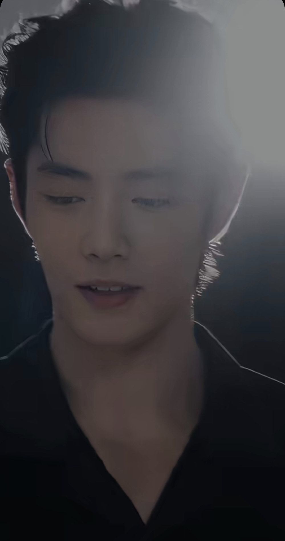 战