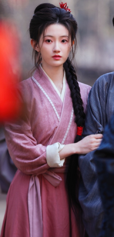 金天如意