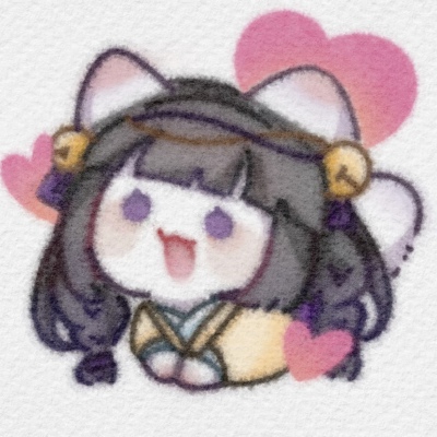 侵删。