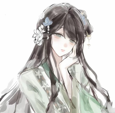 侵删。