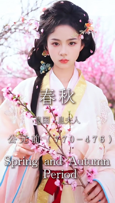 足下蹑丝履，头上玳瑁光。腰若流纨素，耳著明月珰。指如削葱根，口如含朱丹。纤纤作细步，精妙世无双。