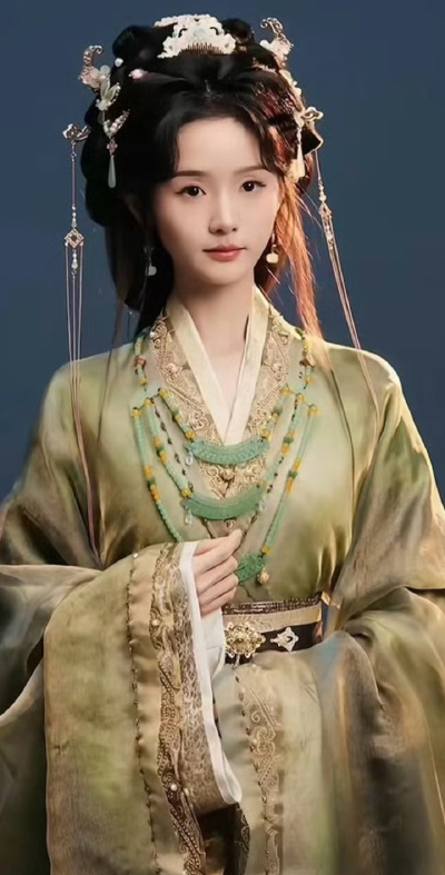 至春禾