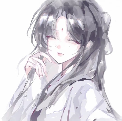 侵删。