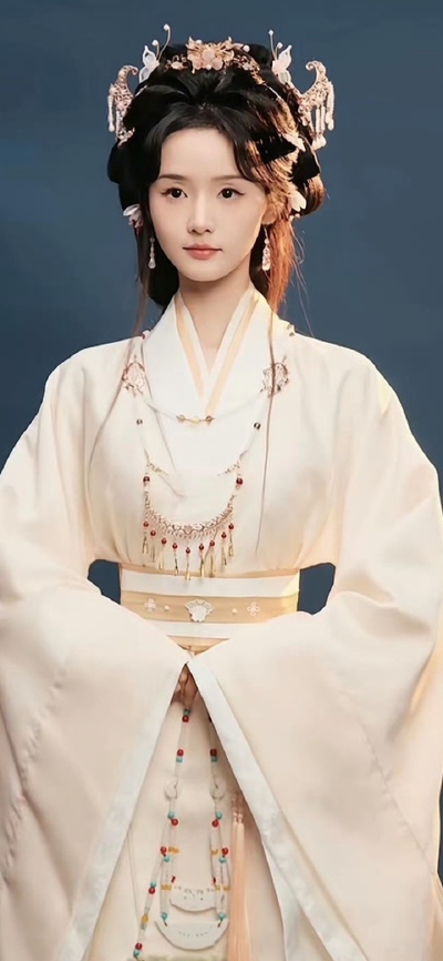 至春禾