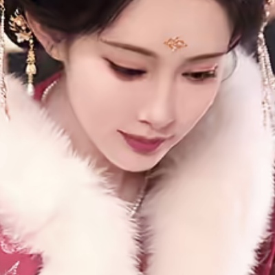 摇摇尚尚出生倒计时1天